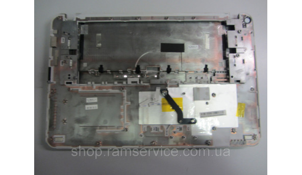 Корпус для ноутбука Medion Akoya S5612, б/в - 295917