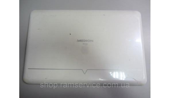 Корпус для ноутбука Medion Akoya S5612, б/в