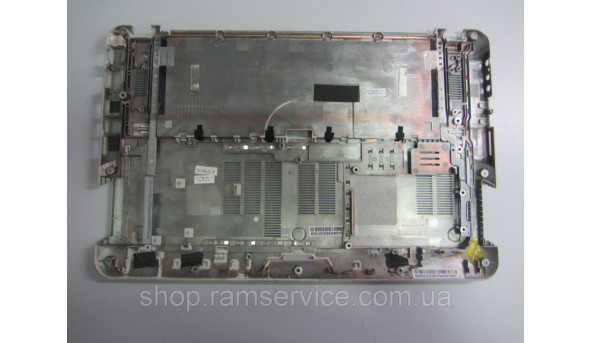 Корпус для ноутбука Medion Akoya S5612, б/в - 295917