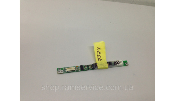Acer TravelMate 250, *19.21030.K62, T62I194.16, T62I194.05, T62I194.06, б/в