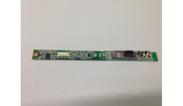 Lenovo Thinkpad T42, *93P4160, 93P4161, б/в