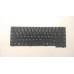 Клавіатура для ноутбука  Fujitsu Amilo D1840, D1845, A1630, Б/В, В хорошому стані без пошкоджень.