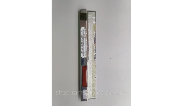 Dell Latitude C610 C640, *qd141x1lh01, б/в - 295952
