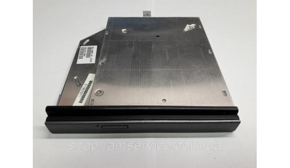 CD / DVD привод GSA-T40N для ноутбука HP 530, б / у