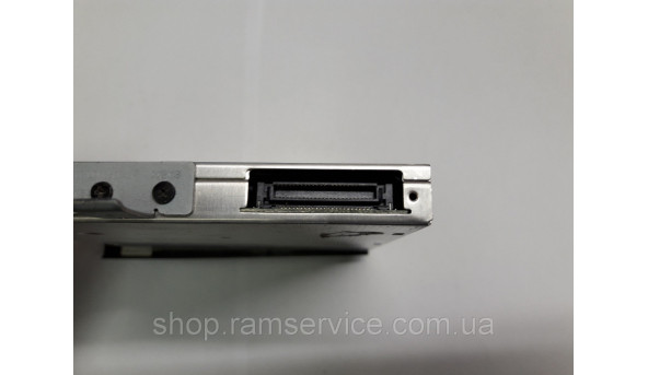 CD / DVD привод GSA-T40N для ноутбука HP 530, б / у - 295955