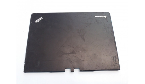 Крышка матрицы корпуса для ноутбука Lenovo ThinkPad T41, б / у