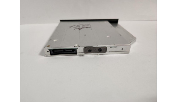 CD / DVD привод GSA-T50N для ноутбука Fujitsu s7220 б / у