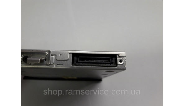 CD/DVD привід SD-R2312 для ноутбука HP zt3000, б/в - 295959
