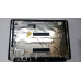 Крышка матрицы корпуса для ноутбука HP Pavilion dv7-1200eg, б / у