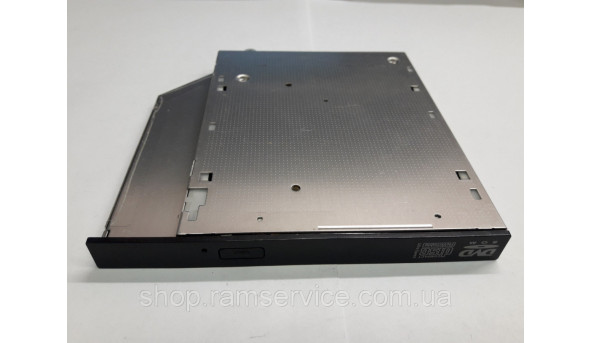 CD/DVD привід GCC-4244N для ноутбука HP Compaq nc6120, б/в