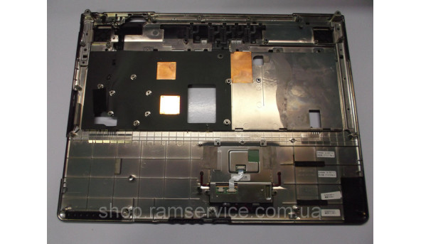 Середня частина корпуса для ноутбука Fujitsu Amilo Xa 2528, б/в - 295970