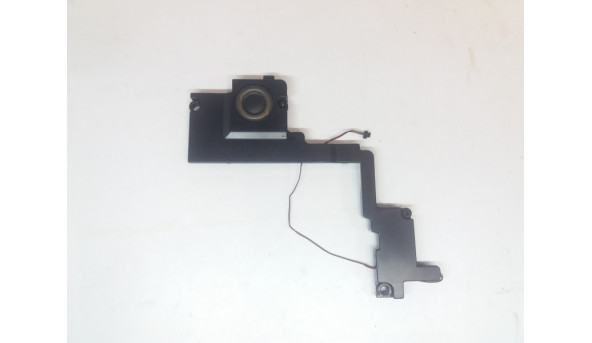 Динамики для ноутбука HP Pavilion dv7-6000, * 2340A1Q001, 2340A1R001, б / у - 295971