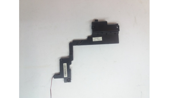 Динамики для ноутбука HP Pavilion dv7-6000, * 2340A1Q001, 2340A1R001, б / у - 295971
