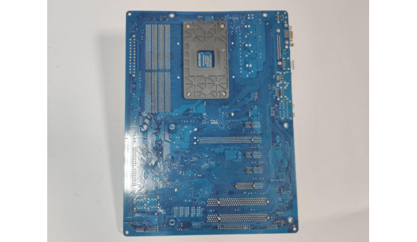 Динамики для ноутбука Lenovo IdeaPad 100-15, * PK23000NCV0, б / у