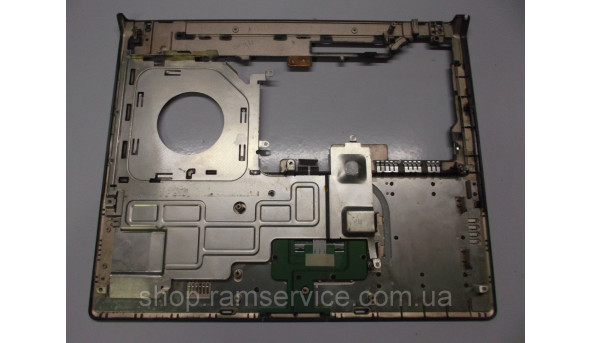 Середня частина корпуса для ноутбука LG LS50, б/в - 295978
