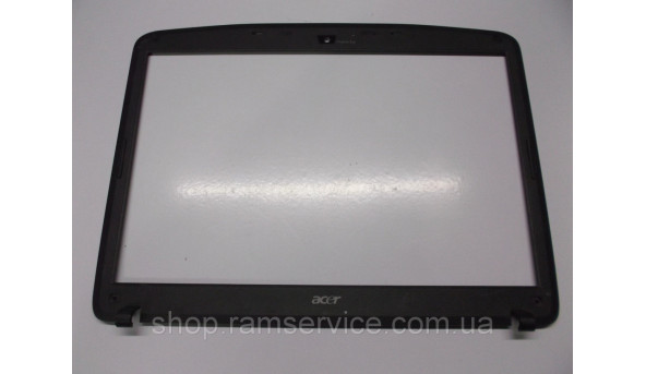 Рамка матриці корпуса для ноутбука Acer Aspire 5520, б/в