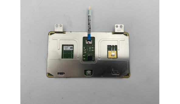 Тачпад для ноутбука sony SVE14AA11M TM-01999-001 Б/У - 295989