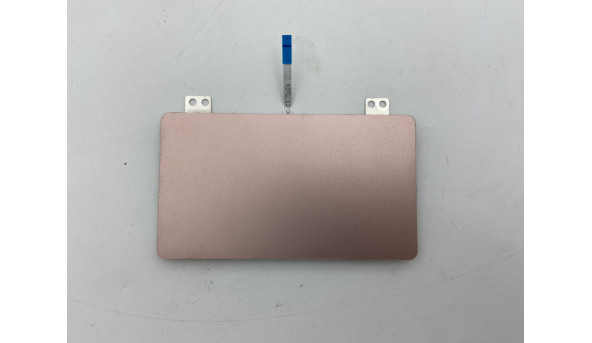 Тачпад для ноутбука sony SVE14AA11M TM-01999-001 Б/У