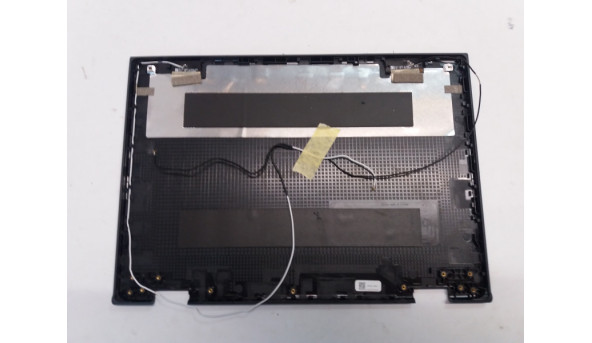 Кришка матриці для ноутбука Lenovo 300e 2nd Gen, 11,6", WIN, 8S1102-04181, Б/В - 296009