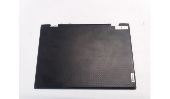 Крышка матрицы для ноутбука Lenovo ThinkPad T61p, б / у