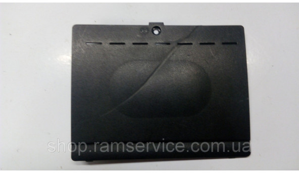 Сервісна кришка для ноутбука Toshiba Satellite P200-16C.Без пошкоджень., б/в
