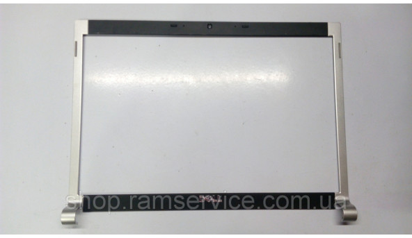 Рамка матриці корпуса для ноутбука Dell XPS M1530, PP28L, б/в