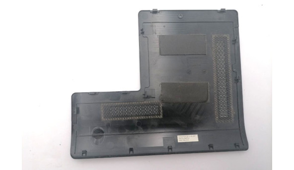 Сервісна кришка для ноутбука Samsung NP300E5A NP300E5C 15.6 BA75-03407A Б/В - 296015