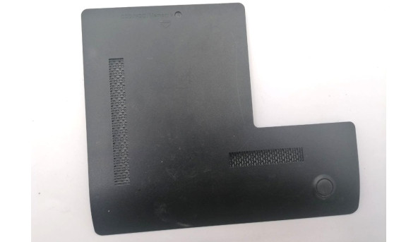 Сервисная крышка для ноутбука Samsung NP300E5A NP300E5C 15.6 BA75-03407A Б/У