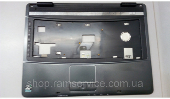 Середня частина корпуса для ноутбука Acer TraveiMate 5520, 5220, MS2210, б/в