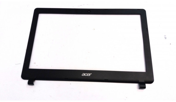 Рамка матрицы корпуса для ноутбука Acer Aspire ES1-311, MS2393, б / у