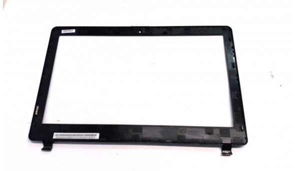 Рамка матриці для ноутбука для ноутбука Acer Aspire ES1-331, E13, 13.3", JTE46003404, Б/В. В хорошому стані, без пошкодженнь. - 296026