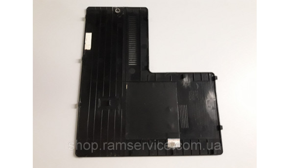 Сервісна кришка для ноутбука Samsung RV709, BA75-03075A, б/в - 296032