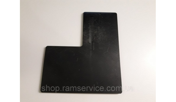 Сервисная крышка для ноутбука Samsung RV709, BA75-03075A, б / у