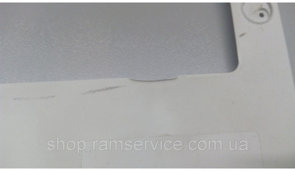 Сервісна кришка, для ноутбука Samsung 300V, NP300V3A, BA75-03154B, б/в - 296047