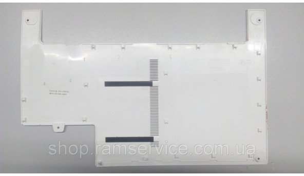 Сервісна кришка, для ноутбука Samsung 300V, NP300V3A, BA75-03154B, б/в - 296047