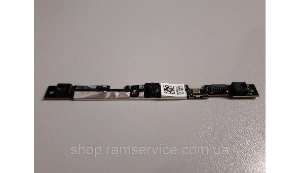 Веб-камера для ноутбука HP Pavilion Dm4-3000 Series, 5618012371, б / у