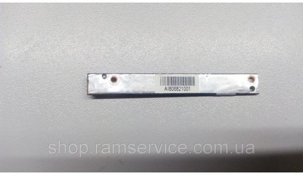 Веб-камера для ноутбука Sony VAIO PCG-4V1M, AI806821001, б / у - 296051