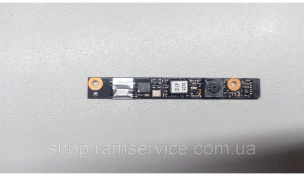 Веб-камера для ноутбука Sony VAIO PCG-4V1M, AI806821001, б / у