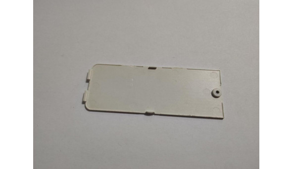 Сервісна кришка, для ноутбука Samsung N100, N102, N145, N150, BA81-08401, Б/В - 296052
