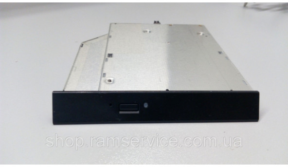 CD/DVD привід для ноутбука Lenovo ThinkPad L420, UJ8B0, б/в