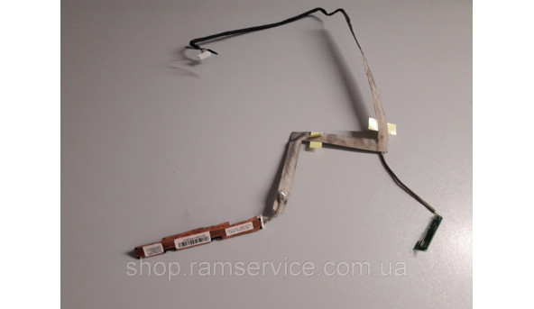 Веб-камера + кабель для ноутбука Lenovo SL500, 44C0738, б / у