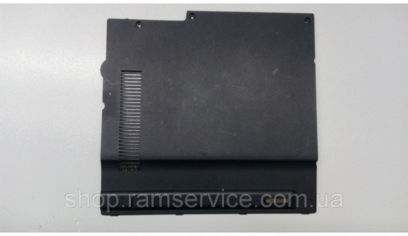 Сервисная крышка для ноутбука Insys Style-Note M748S, 6-42-M74SS-010-P, б / у