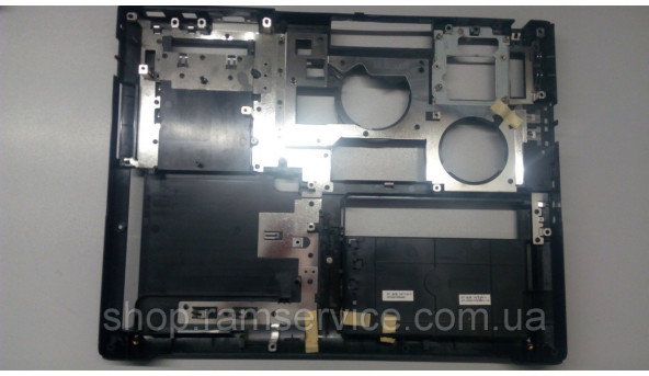 Нижняя часть корпуса для ноутбука Acer TravelMate 2700, LW80, б / у - 296060