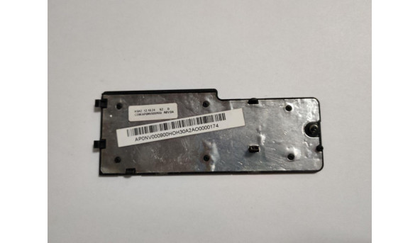 Сервисная крышка для ноутбука Lenovo ThinkPad E530c AP0NV000900 Б/У - 296065