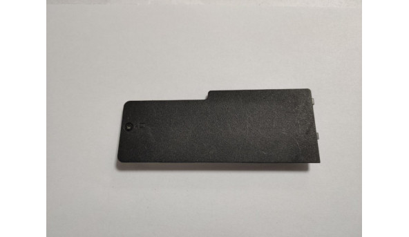 Сервисная крышка для ноутбука Lenovo ThinkPad E530c AP0NV000900 Б/У