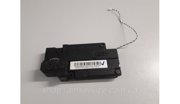 Динамики для ноутбука Asus N73S, б / у - 296076