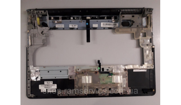 Середня частина корпуса для ноутбука HP Pavilion dv6-2153eo, б/в - 296084