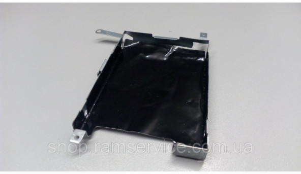 Шахта HDD для ноутбука Lenovo IdeaPad U160, б/в