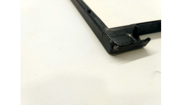 Рамка матриці корпуса для ноутбука Dell Latitude E5500, б/в - 296087