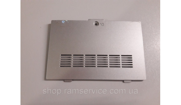 Сервисная крышка для ноутбука Lenovo N100, APZHY000200, б / у